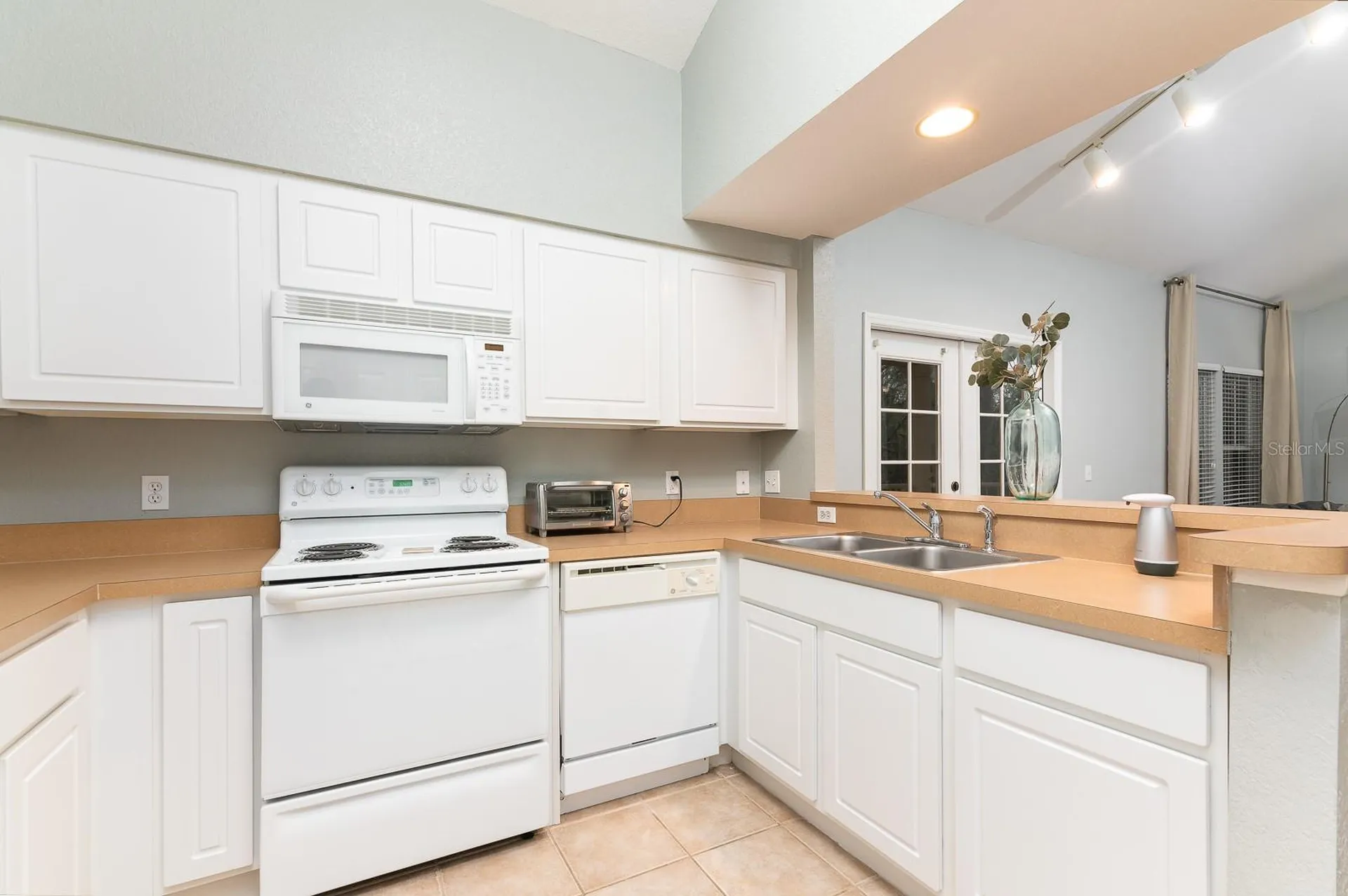 4850 SW 91st Terrace Gainesville FL 32608
