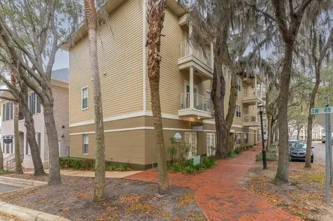 4850 SW 91st Terrace Gainesville FL 32608