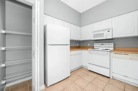 4850 SW 91st Terrace Gainesville FL 32608