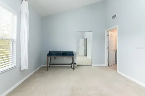 4850 SW 91st Terrace Gainesville FL 32608