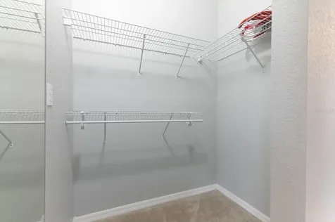 4850 SW 91st Terrace Gainesville FL 32608