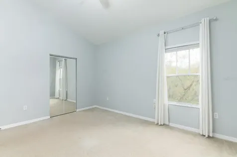 4850 SW 91st Terrace Gainesville FL 32608