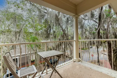 4850 SW 91st Terrace Gainesville FL 32608