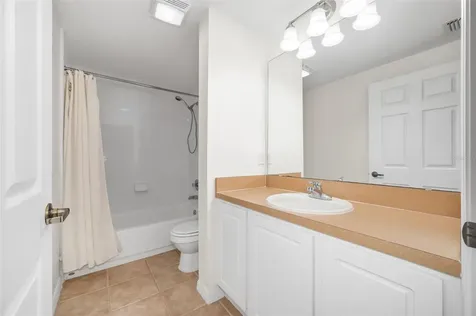 4850 SW 91st Terrace Gainesville FL 32608
