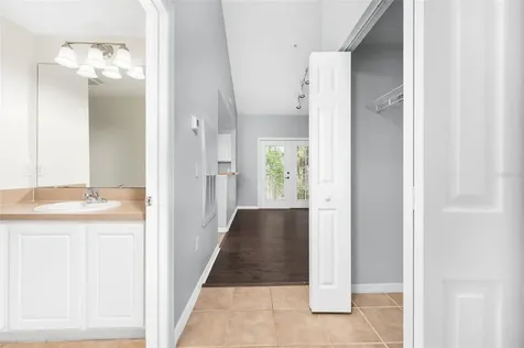 4850 SW 91st Terrace Gainesville FL 32608