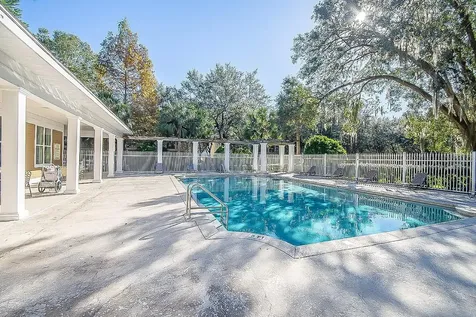 4850 SW 91st Terrace Gainesville FL 32608