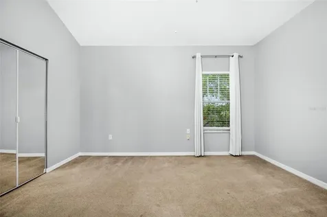 4850 SW 91st Terrace Gainesville FL 32608
