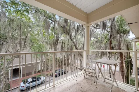 4850 SW 91st Terrace Gainesville FL 32608