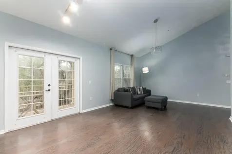 4850 SW 91st Terrace Gainesville FL 32608