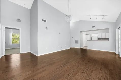 4850 SW 91st Terrace Gainesville FL 32608
