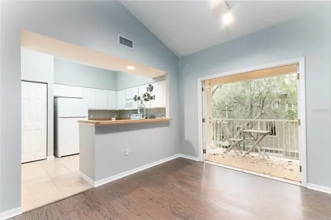 4850 SW 91st Terrace Gainesville FL 32608