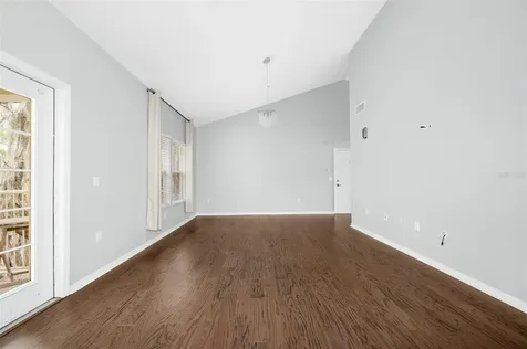 4850 SW 91st Terrace Gainesville FL 32608