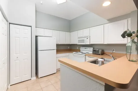4850 SW 91st Terrace Gainesville FL 32608
