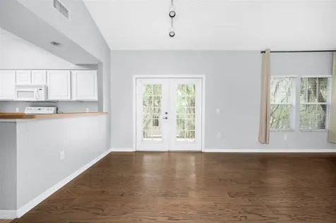4850 SW 91st Terrace Gainesville FL 32608