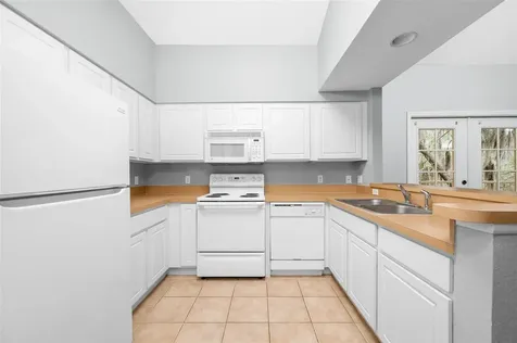 4850 SW 91st Terrace Gainesville FL 32608