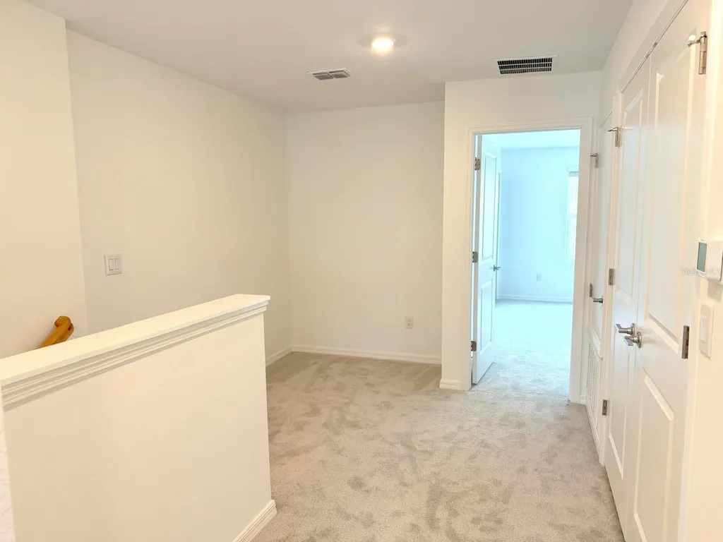 2081 Hallier Cove Wesley Chapel FL 33543