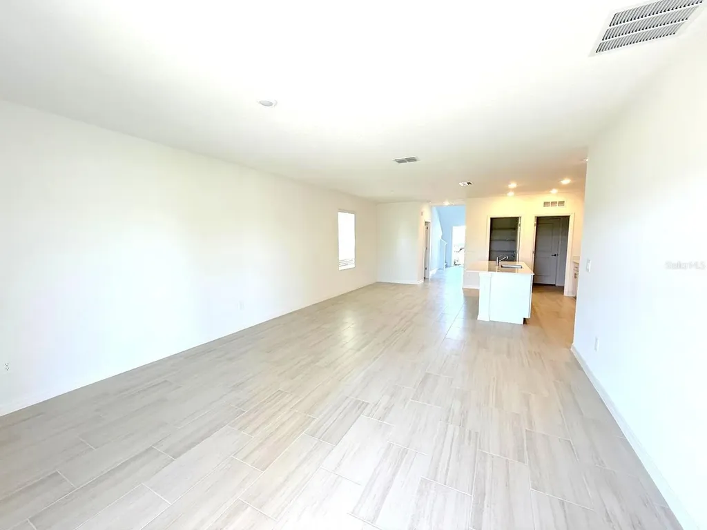 2081 Hallier Cove Wesley Chapel FL 33543