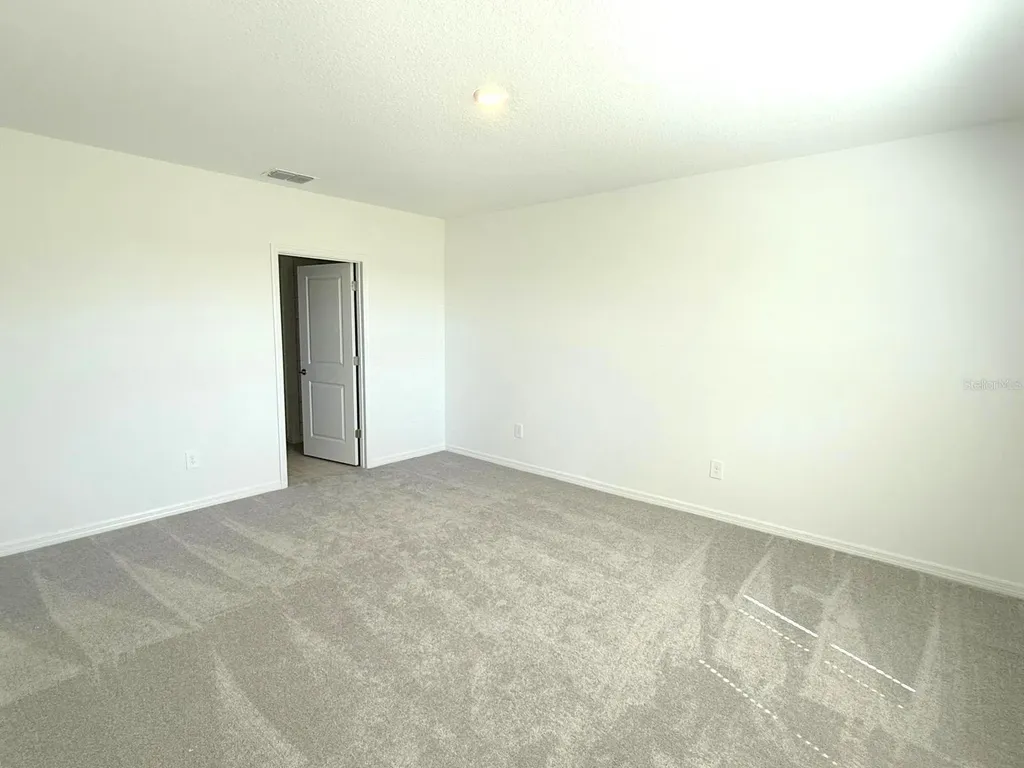 2081 Hallier Cove Wesley Chapel FL 33543