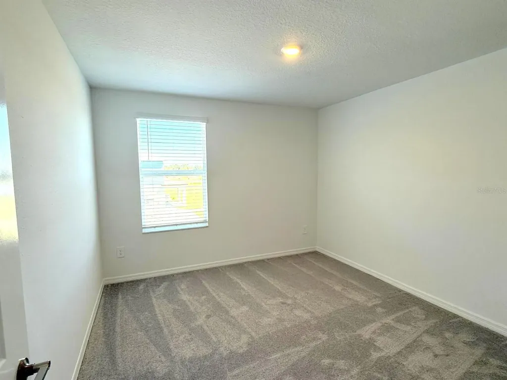 2081 Hallier Cove Wesley Chapel FL 33543