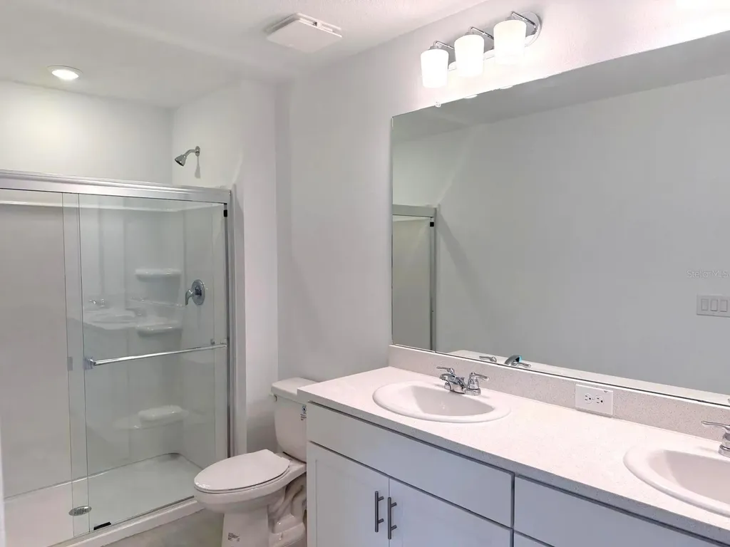2081 Hallier Cove Wesley Chapel FL 33543