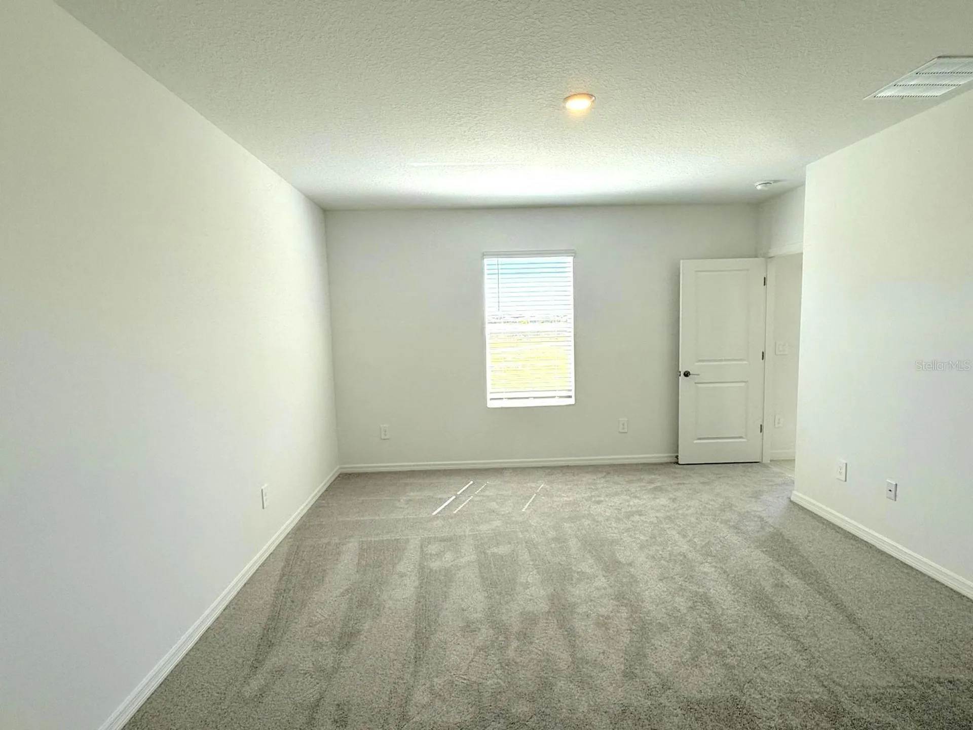 2081 Hallier Cove Wesley Chapel FL 33543