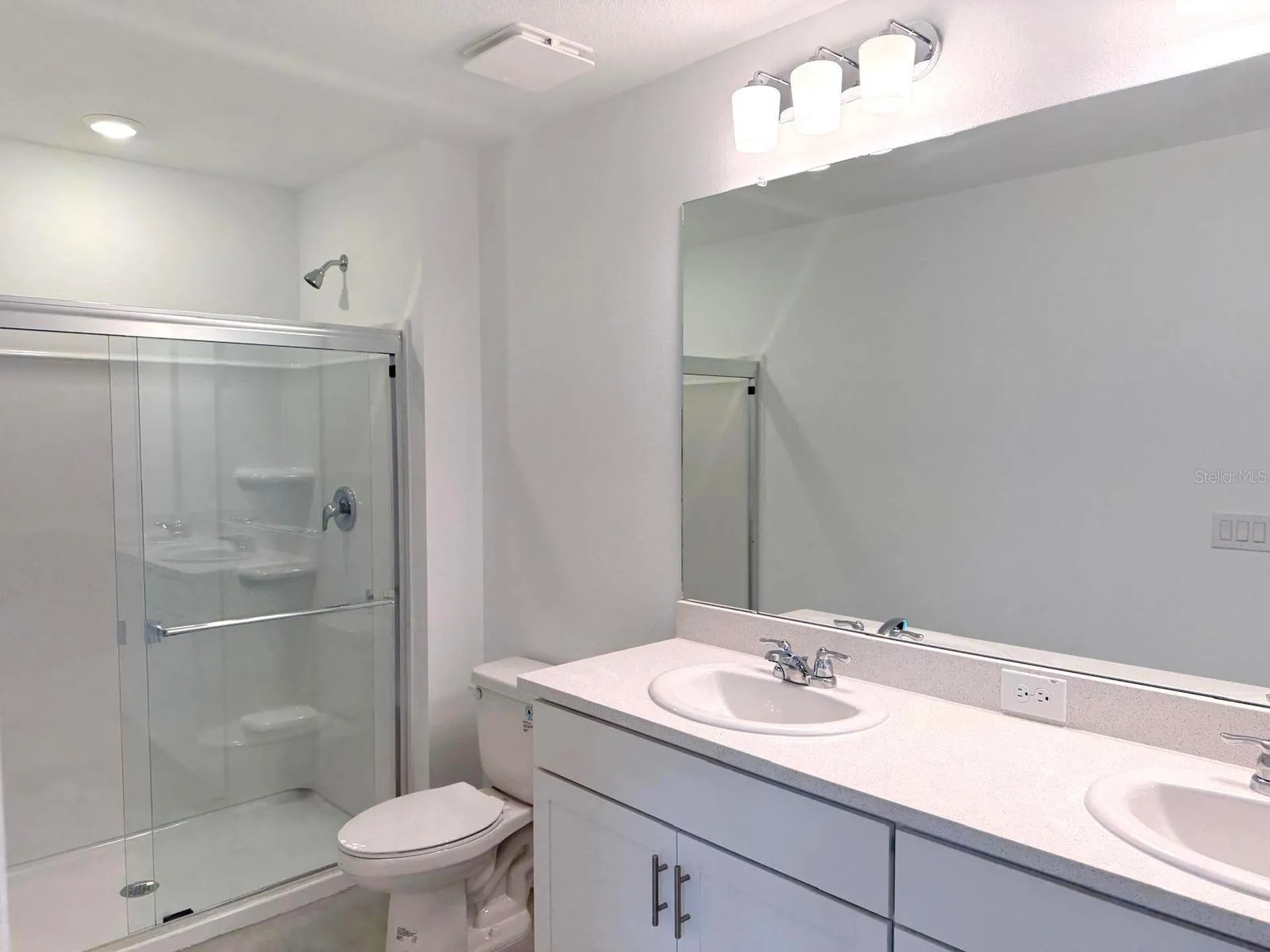 2081 Hallier Cove Wesley Chapel FL 33543
