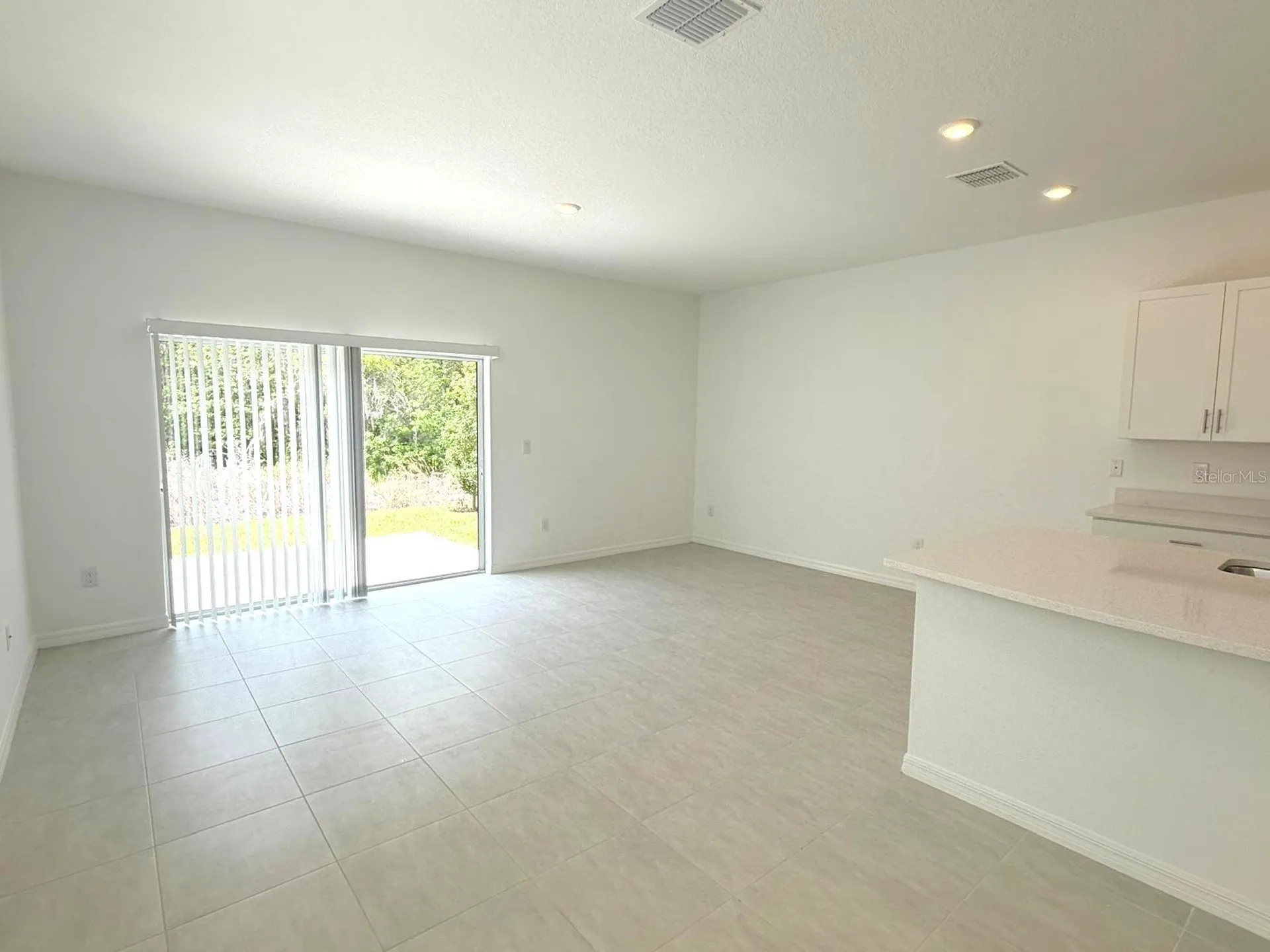 2081 Hallier Cove Wesley Chapel FL 33543