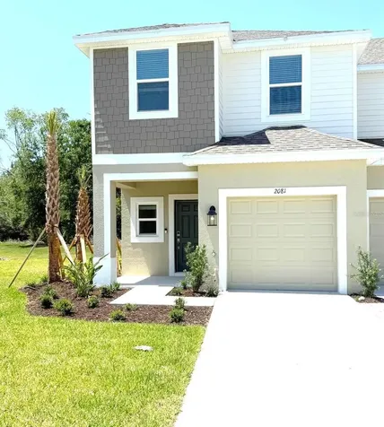 2081 Hallier Cove Wesley Chapel FL 33543