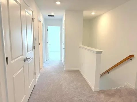 2081 Hallier Cove Wesley Chapel FL 33543