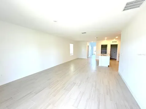 2081 Hallier Cove Wesley Chapel FL 33543