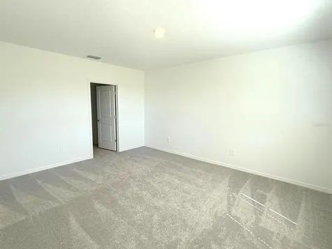 2081 Hallier Cove Wesley Chapel FL 33543
