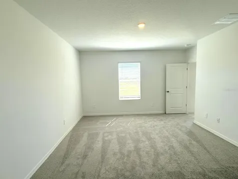 2081 Hallier Cove Wesley Chapel FL 33543