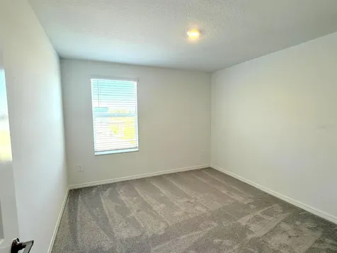 2081 Hallier Cove Wesley Chapel FL 33543