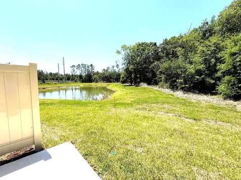 2081 Hallier Cove Wesley Chapel FL 33543