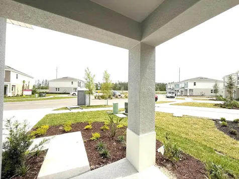 2081 Hallier Cove Wesley Chapel FL 33543