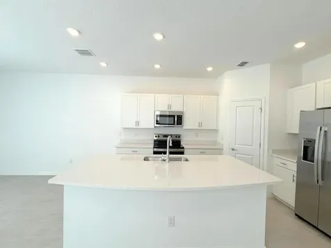 2081 Hallier Cove Wesley Chapel FL 33543