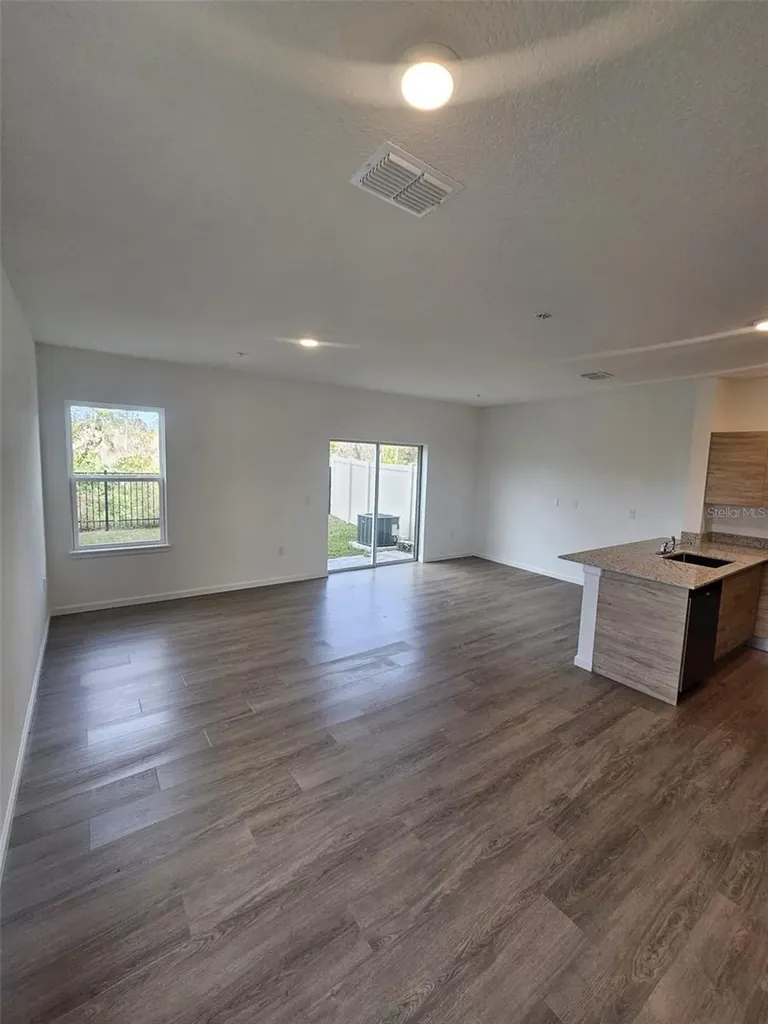 1201 Southstation Place Orlando FL 32809