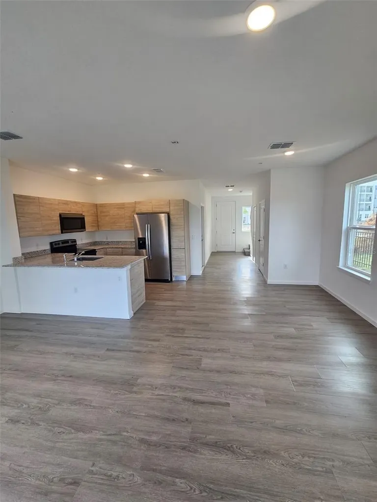 1201 Southstation Place Orlando FL 32809