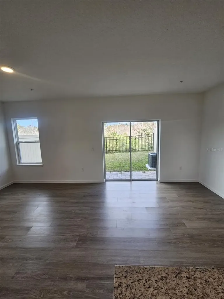 1201 Southstation Place Orlando FL 32809