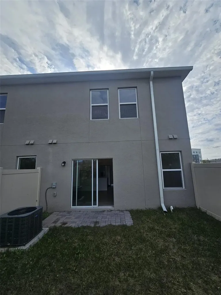 1201 Southstation Place Orlando FL 32809