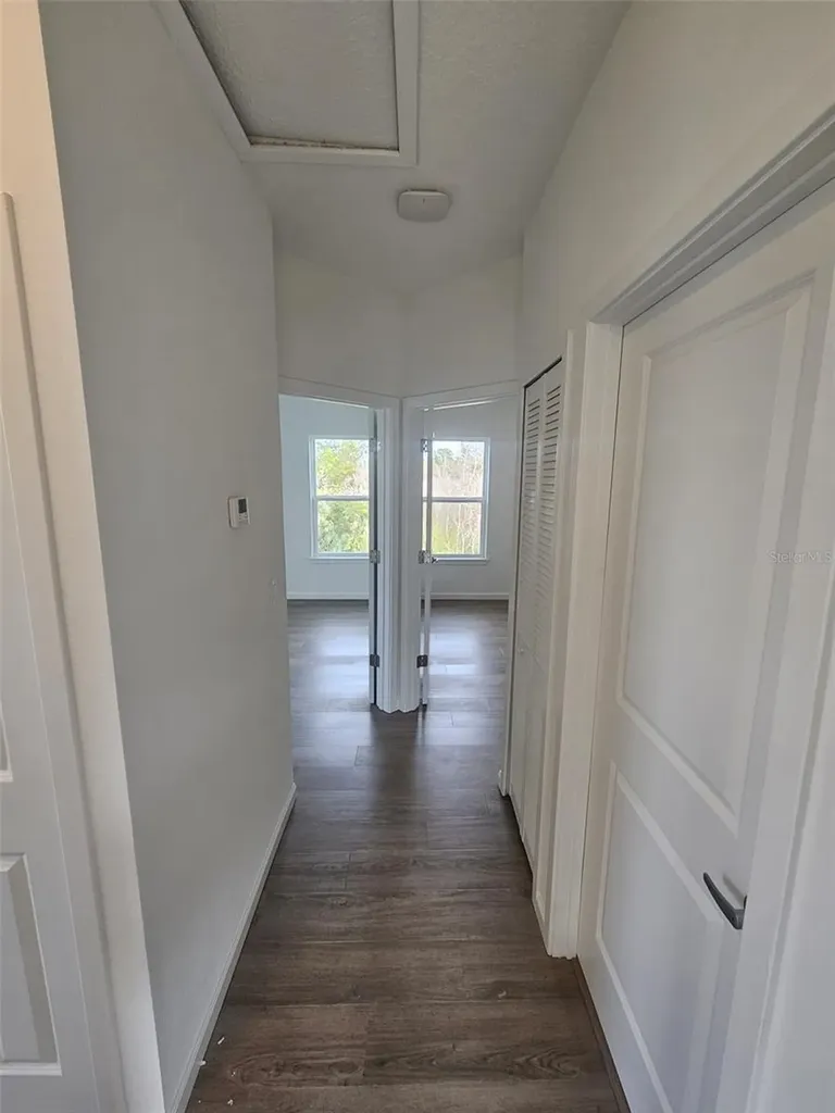 1201 Southstation Place Orlando FL 32809
