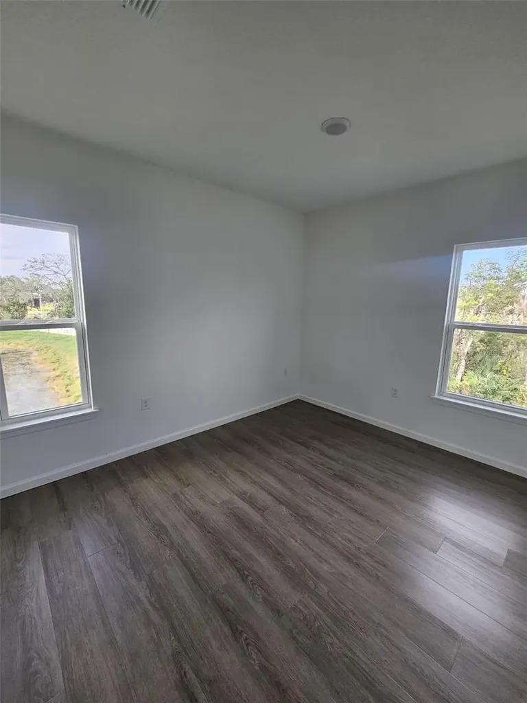1201 Southstation Place Orlando FL 32809