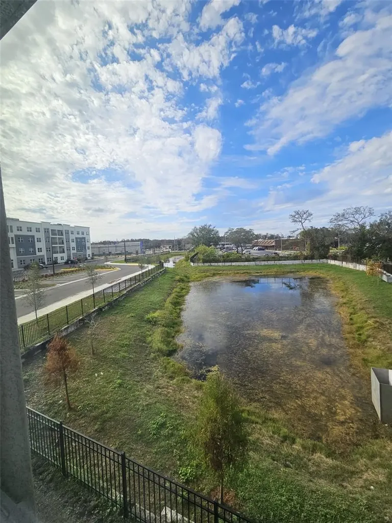 1201 Southstation Place Orlando FL 32809