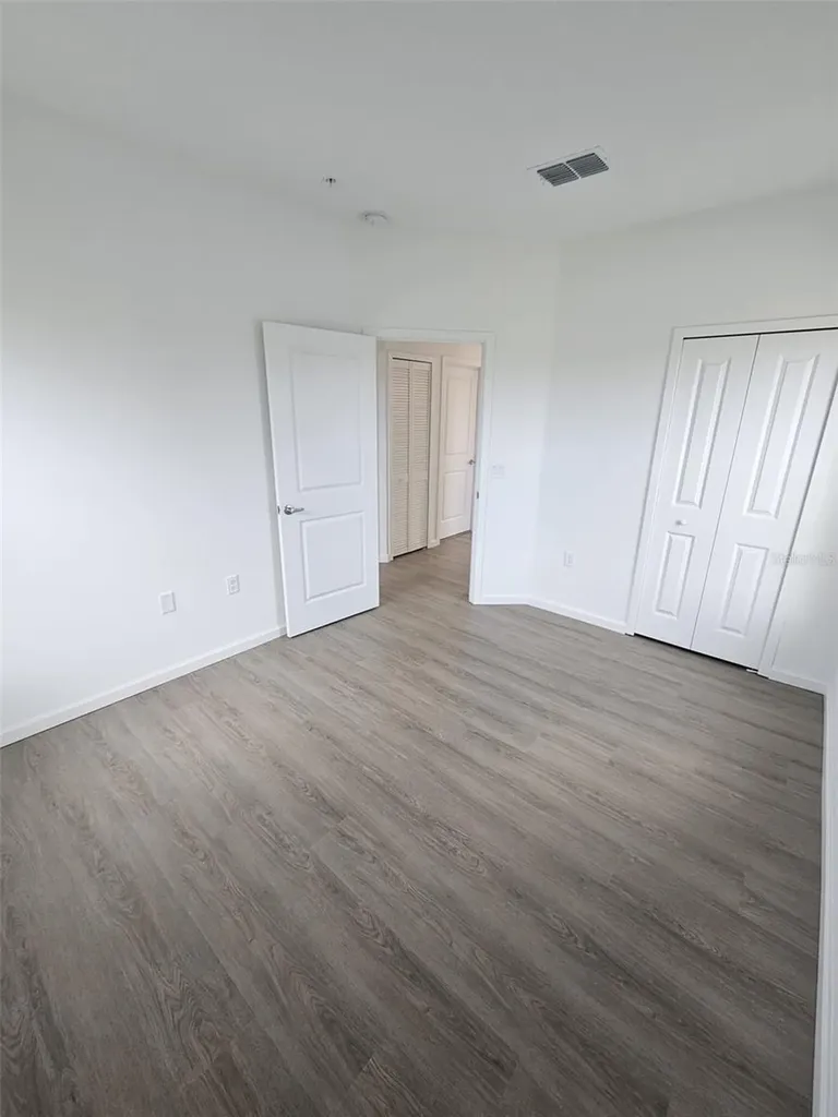 1201 Southstation Place Orlando FL 32809