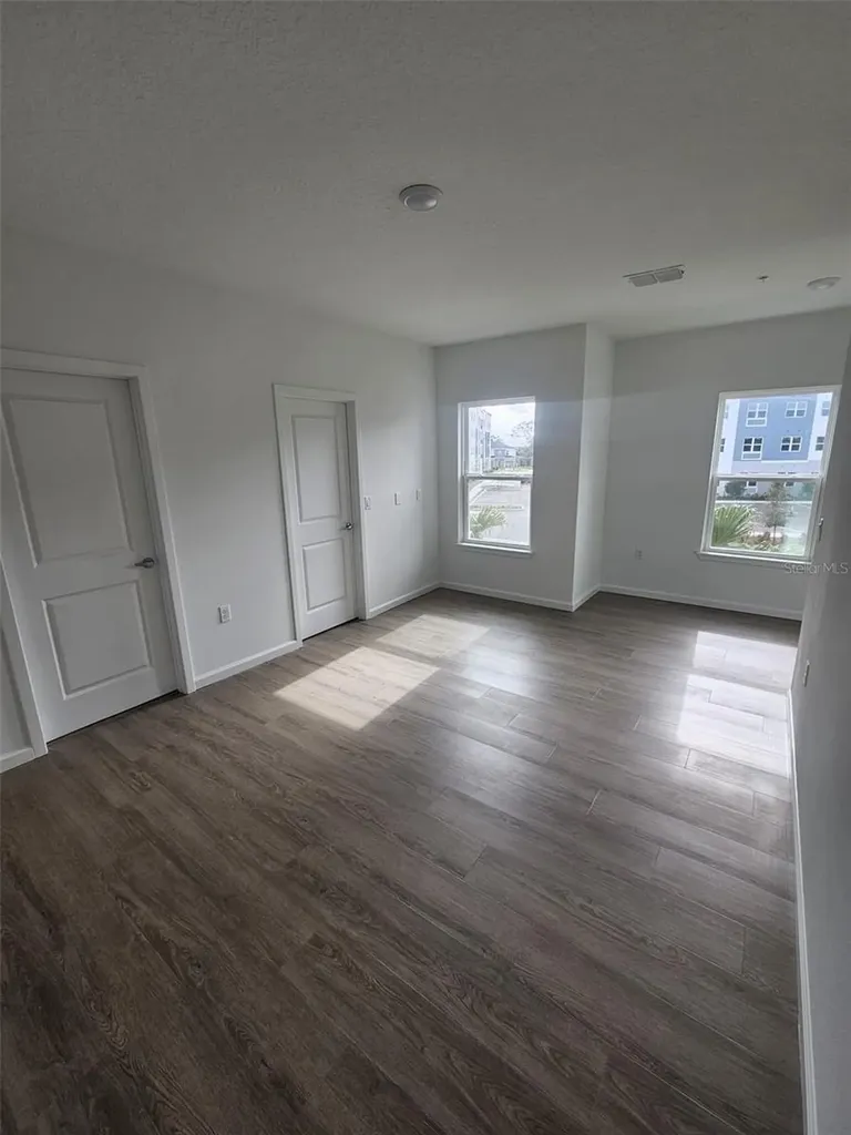 1201 Southstation Place Orlando FL 32809