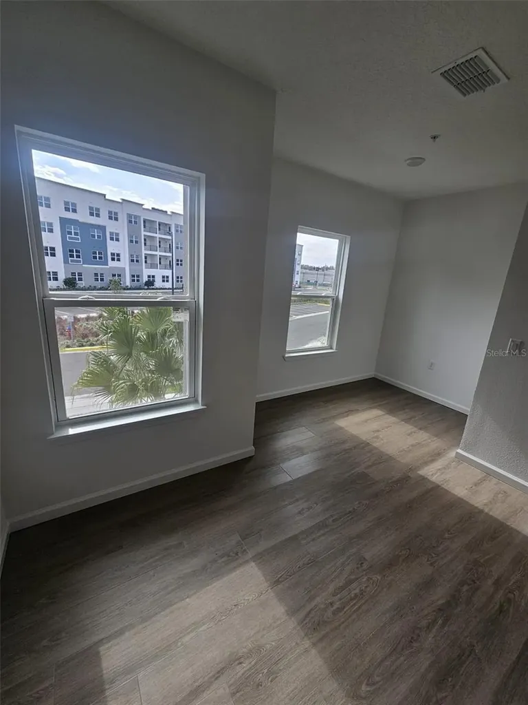 1201 Southstation Place Orlando FL 32809