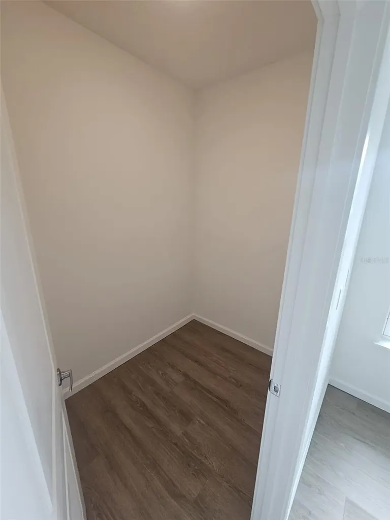 1201 Southstation Place Orlando FL 32809