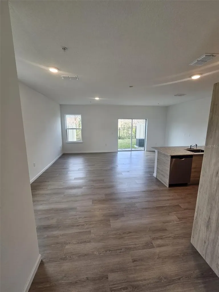 1201 Southstation Place Orlando FL 32809