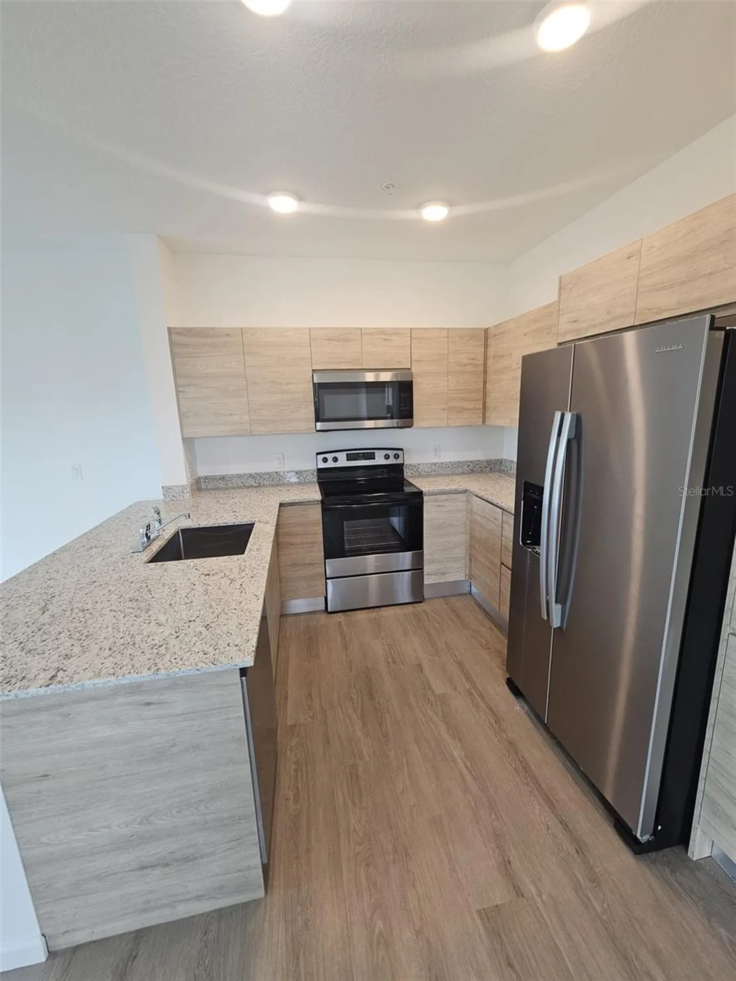 1201 Southstation Place Orlando FL 32809