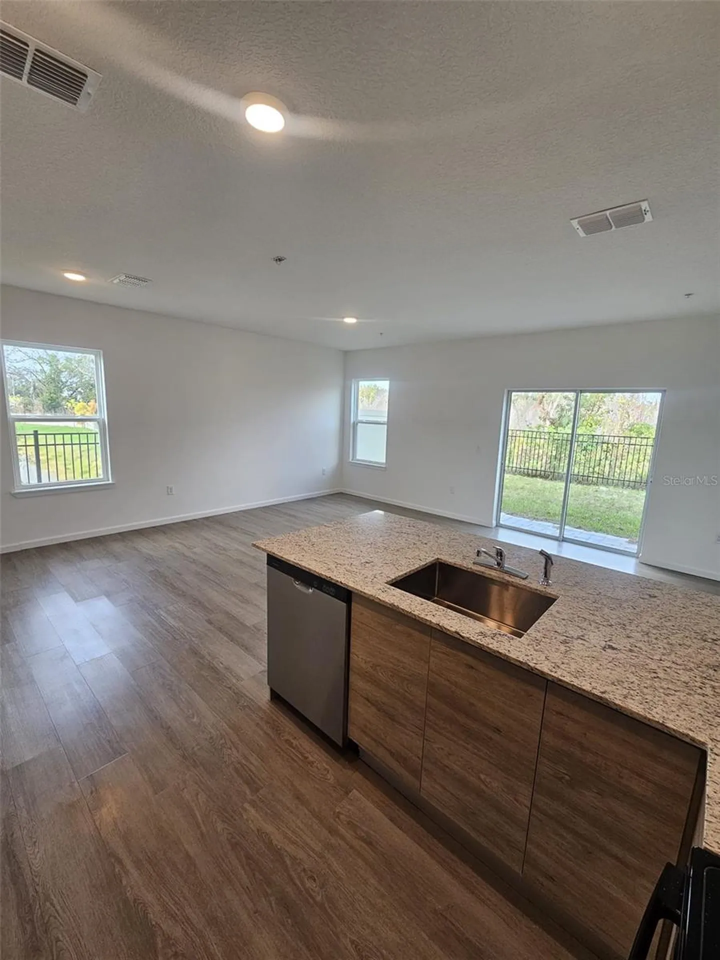 1201 Southstation Place Orlando FL 32809